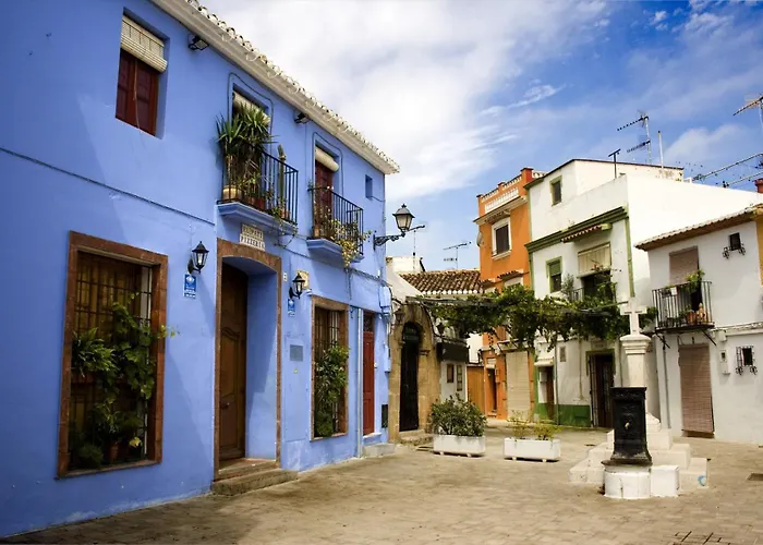 043 Olivar -grosella *