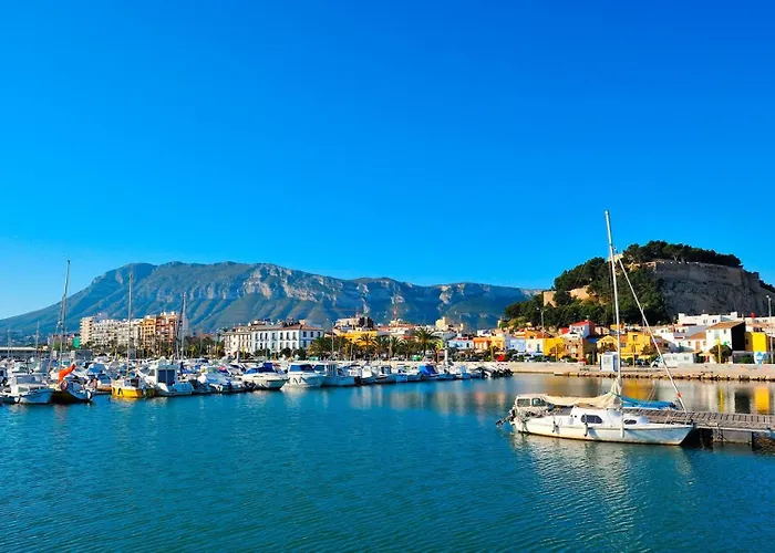 043 Olivar -grosella