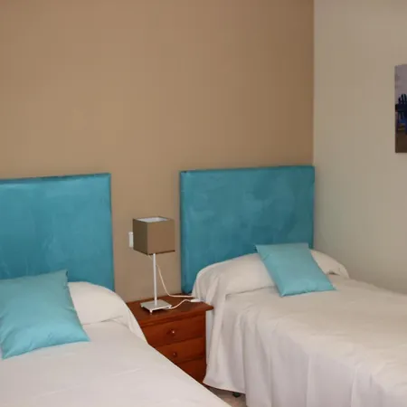 043 Olivar -grosella 데니아