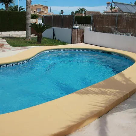 043 Olivar -grosella