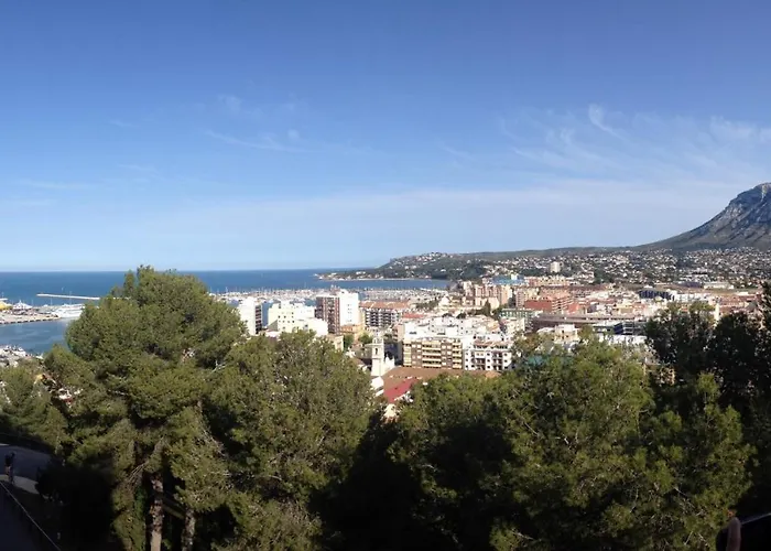 043 Olivar -grosella *