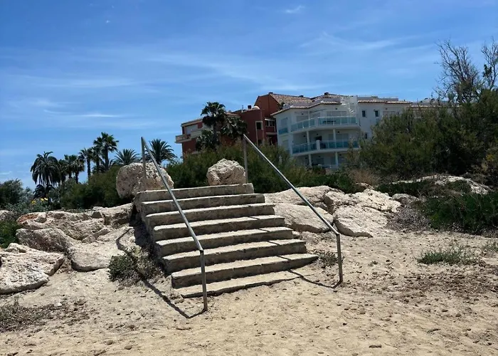 043 Olivar -grosella *