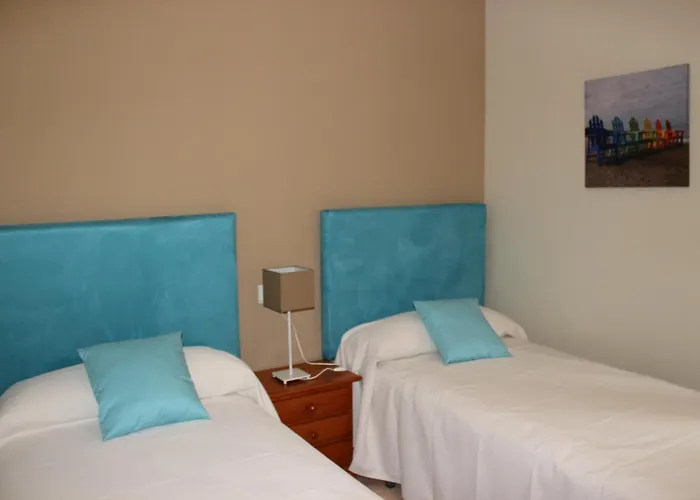 043 Olivar -grosella Denia